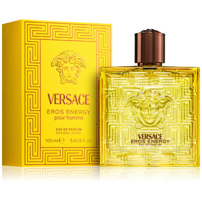parfum-homme-versace-eros-energy-eau-de-parfum-100ml-parfums-de-france-2