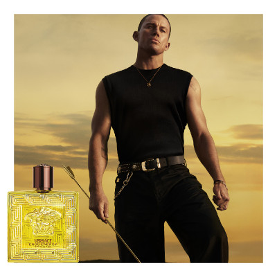 parfum-homme-versace-eros-energy-eau-de-parfum-100ml-parfums-de-france-3