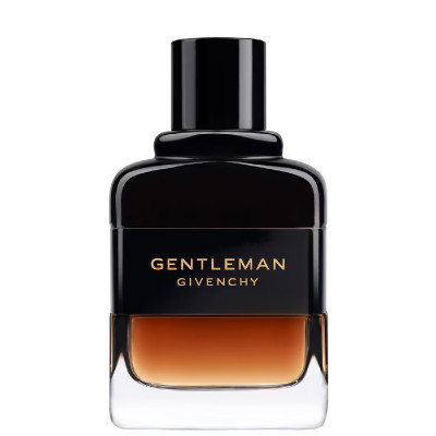 parfum-homme-givenchy-gentleman-reserve-privee-eau-de-parfum-60-ml-parfums-de-france-1