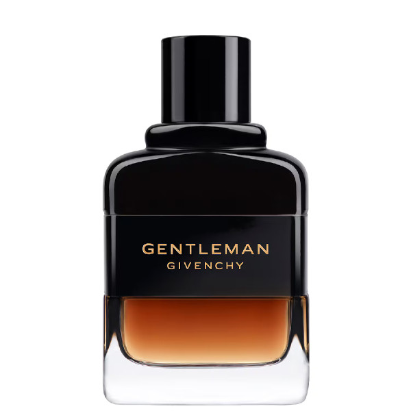 Givenchy Gentleman Réserve Privée Eau De Parfum 60ml