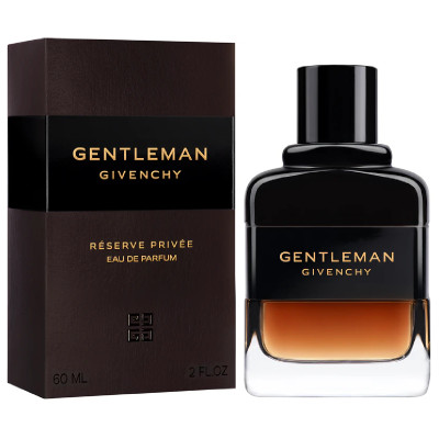 parfum-homme-givenchy-gentleman-reserve-privee-eau-de-parfum-60-ml-parfums-de-france-2