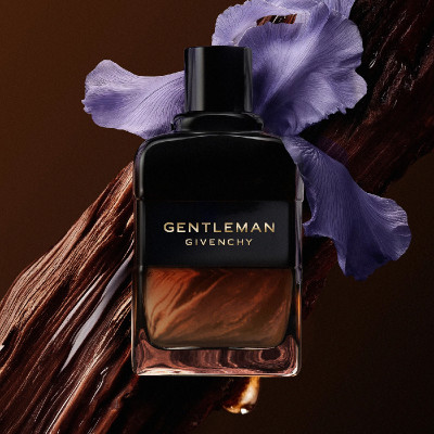 parfum-homme-givenchy-gentleman-reserve-privee-eau-de-parfum-60-ml-parfums-de-france-3