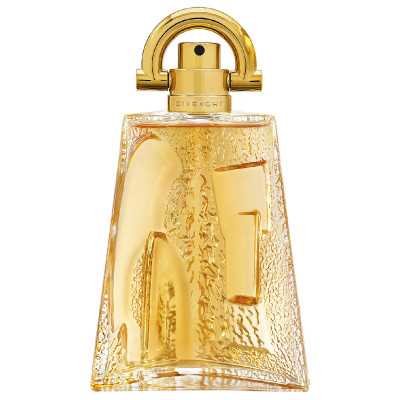 parfum-homme-givenchy-pi-eau-de-toilette-100ml-parfums-de-france-1
