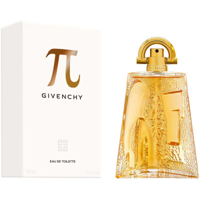 parfum-homme-givenchy-pi-eau-de-toilette-100ml-parfums-de-france-2
