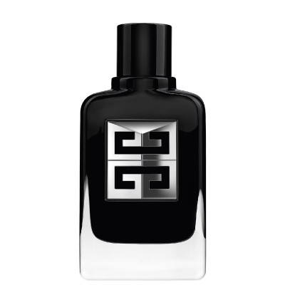 parfum-homme-givenchy-gentleman-society-eau-de-parfum-60ml-parfums-de-france-1