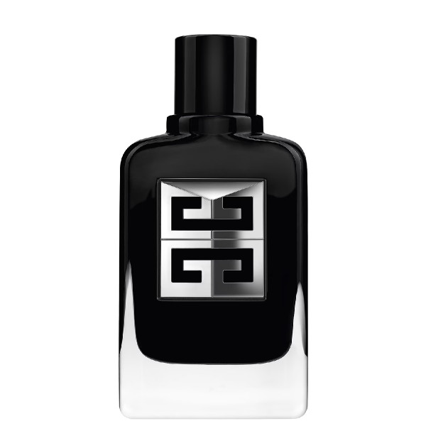 Givenchy Gentleman Society Eau De Parfum 60ml