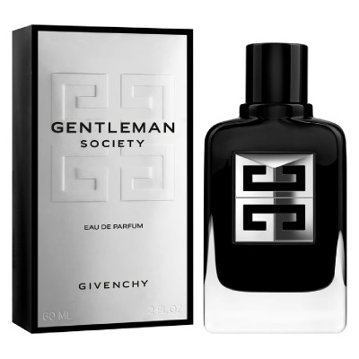 parfum-homme-givenchy-gentleman-society-eau-de-parfum-60ml-parfums-de-france-2