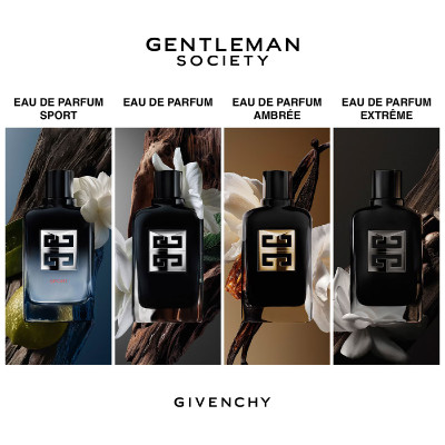 parfum-homme-givenchy-gentleman-society-eau-de-parfum-60ml-parfums-de-france-5
