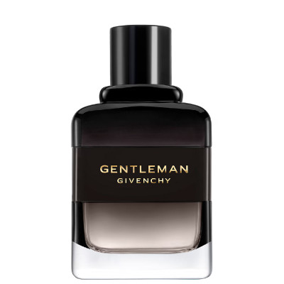parfum-homme-givenchy-gentleman-eau-de-parfum-boisee-60ml-parfums-de-france-1
