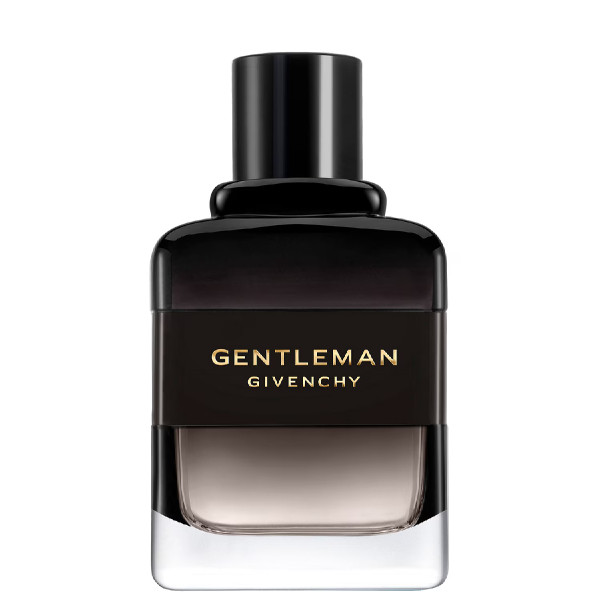 Givenchy Gentleman Eau De Parfum Boisée 60ml