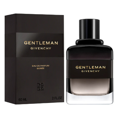 parfum-homme-givenchy-gentleman-eau-de-parfum-boisee-60ml-parfums-de-france-2