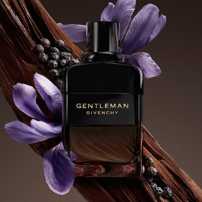 parfum-homme-givenchy-gentleman-eau-de-parfum-boisee-60ml-parfums-de-france-3