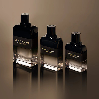parfum-homme-givenchy-gentleman-eau-de-parfum-boisee-60ml-parfums-de-france-4