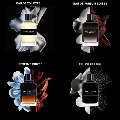 parfum-homme-givenchy-gentleman-eau-de-parfum-boisee-60ml-parfums-de-france-5