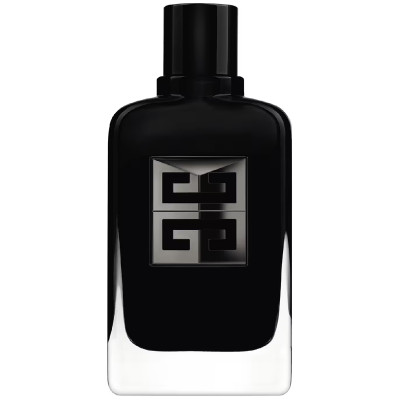 parfum-homme-givenchy-gentleman-society-eau-de-parfum-extreme-100ml-parfums-de-france-1