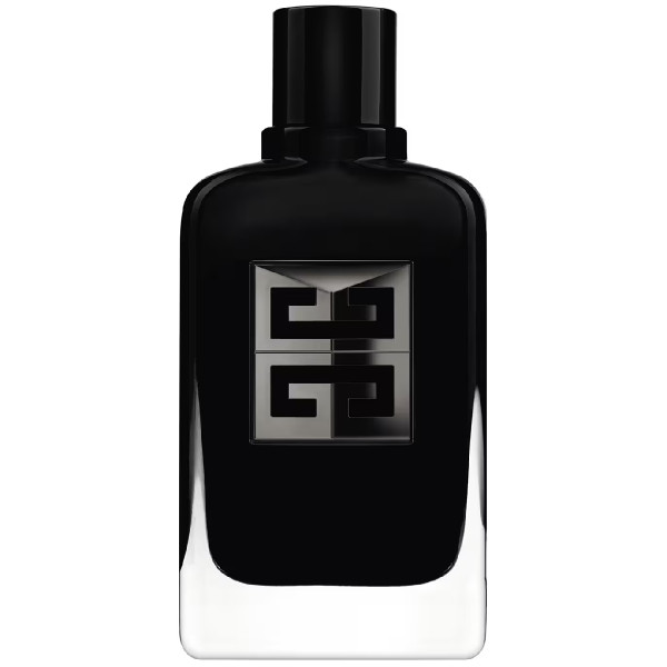Givenchy Gentleman Society Eau De Parfum Extrême 100ml
