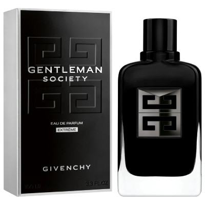 parfum-homme-givenchy-gentleman-society-eau-de-parfum-extreme-100ml-parfums-de-france-2
