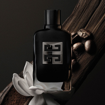 parfum-homme-givenchy-gentleman-society-eau-de-parfum-extreme-100ml-parfums-de-france-3