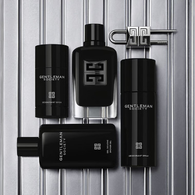 parfum-homme-givenchy-gentleman-society-eau-de-parfum-extreme-100ml-parfums-de-france-4