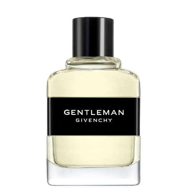 Givenchy Gentleman Eau De Toilette 60ml