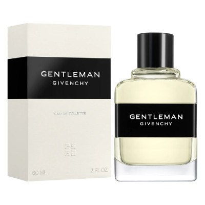 parfum-homme-givenchy-gentleman-eau-de-toilette-60ml-parfums-de-france-2
