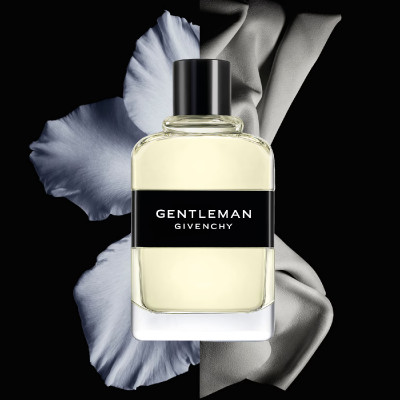 parfum-homme-givenchy-gentleman-eau-de-toilette-60ml-parfums-de-france-3