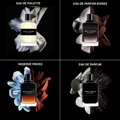 parfum-homme-givenchy-gentleman-eau-de-toilette-60ml-parfums-de-france-4