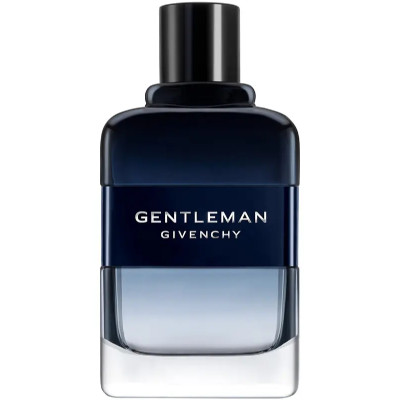 parfum-homme-givenchy-gentleman-eau-de-toilette-intense-100ml-parfums-de-france-1