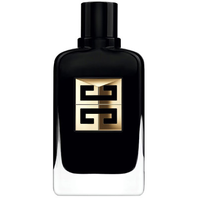 parfum-homme-givenchy-gentleman-society-eau-de-parfum-ambree-100ml-parfums-de-france-1