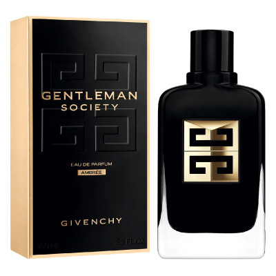 parfum-homme-givenchy-gentleman-society-eau-de-parfum-ambree-100ml-parfums-de-france-2