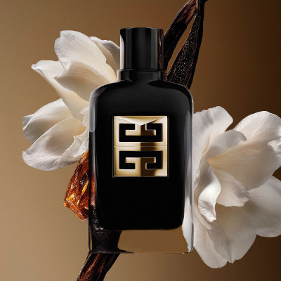 parfum-homme-givenchy-gentleman-society-eau-de-parfum-ambree-100ml-parfums-de-france-3