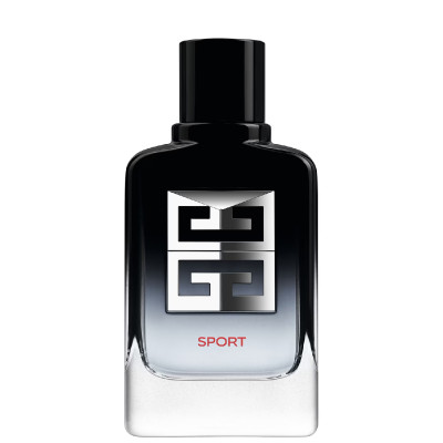 parfum-homme-givenchy-gentleman-society-eau-de-parfum-sport-60ml-parfums-de-france-1