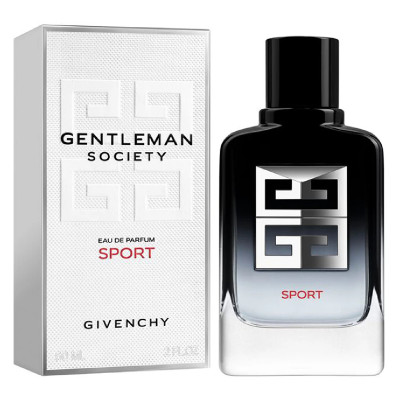 parfum-homme-givenchy-gentleman-society-eau-de-parfum-sport-60ml-parfums-de-france-2