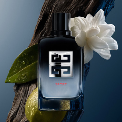 parfum-homme-givenchy-gentleman-society-eau-de-parfum-sport-60ml-parfums-de-france-3