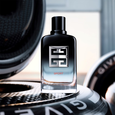 parfum-homme-givenchy-gentleman-society-eau-de-parfum-sport-60ml-parfums-de-france-4