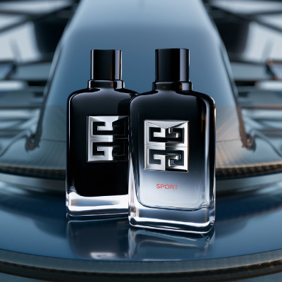 parfum-homme-givenchy-gentleman-society-eau-de-parfum-sport-60ml-parfums-de-france-6
