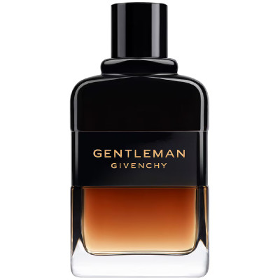 Givenchy Gentleman Réserve...