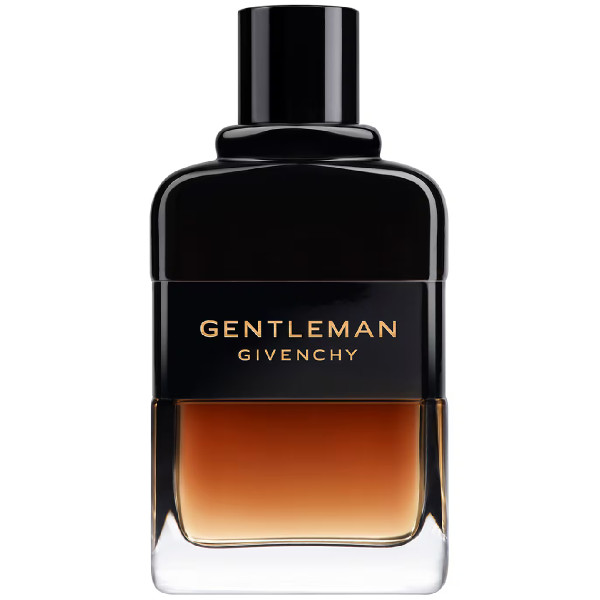Givenchy Gentleman Réserve Privée Eau De Parfum 100ml