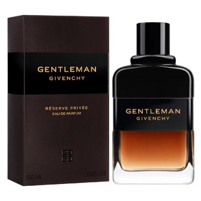 parfum-homme-givenchy-gentleman-reserve-privee-eau-de-parfum-100ml-parfums-de-france-2