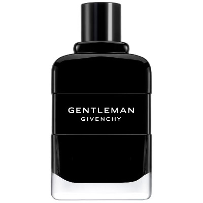 parfum-homme-givenchy-gentleman-eau-de-parfum-100ml-parfums-de-france-1