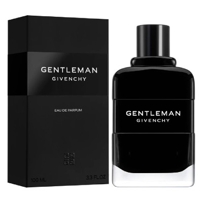parfum-homme-givenchy-gentleman-eau-de-parfum-100ml-parfums-de-france-2