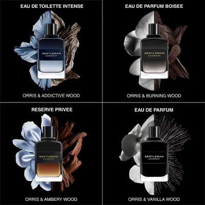 parfum-homme-givenchy-gentleman-eau-de-parfum-100ml-parfums-de-france-3