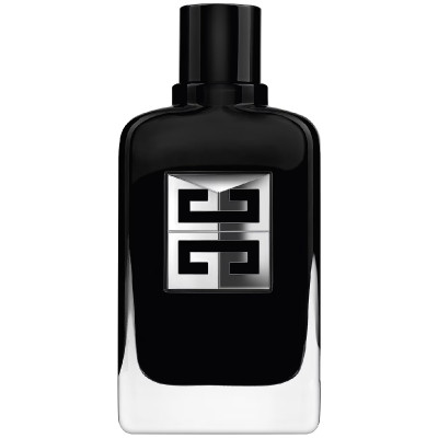 parfum-homme-givenchy-gentleman-society-eau-de-parfum-100ml-parfums-de-france-1