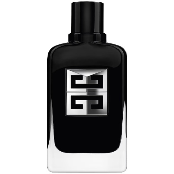 Givenchy Gentleman Society Eau De Parfum 100ml