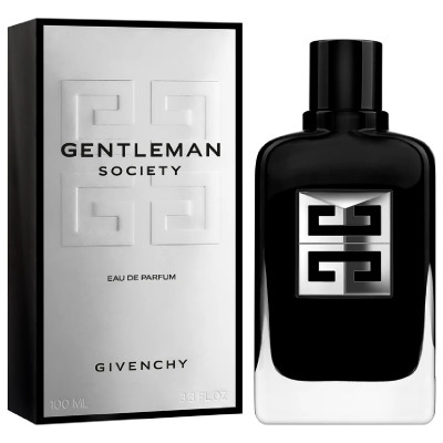 parfum-homme-givenchy-gentleman-society-eau-de-parfum-100ml-parfums-de-france-2