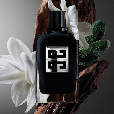 parfum-homme-givenchy-gentleman-society-eau-de-parfum-100ml-parfums-de-france-3
