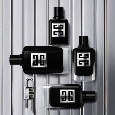 parfum-homme-givenchy-gentleman-society-eau-de-parfum-100ml-parfums-de-france-5