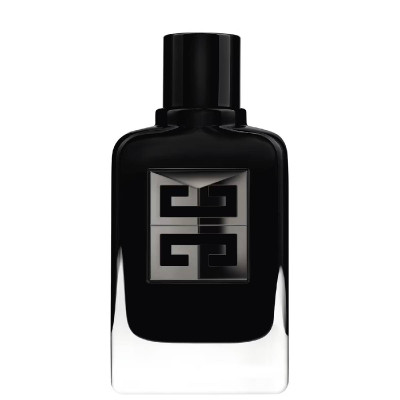parfum-homme-givenchy-gentleman-society-eau-de-parfum-extreme-60ml-parfums-de-france-1