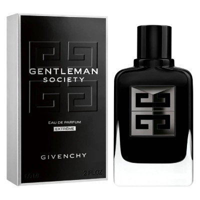 parfum-homme-givenchy-gentleman-society-eau-de-parfum-extreme-60ml-parfums-de-france-2