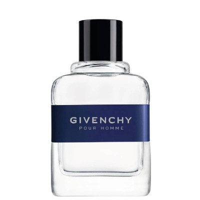 parfum-homme-givenchy-blue-label-eau-de-toilette-60ml-parfums-de-france-1